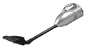 Kalorik HVC-14554 900-Watt Handheld Vacuum Cleaner
