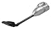 Kitchen & Housewares : Kalorik HVC-14554 900-Watt Hand-held Stick Vacuum Cleaner