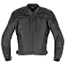 Alpinestars Halo Jacket Black 50
