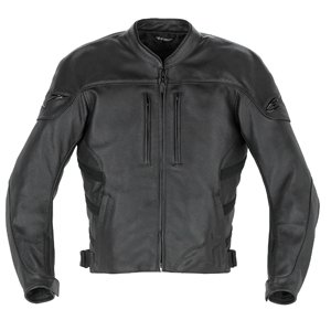 JACKET HALO BLK-54 - ALPINESTARS -