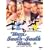 Hum Saath Saath Hain [DVD] [1999]