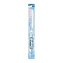 Oral-B Advantage, Sensitive 35 Extra Soft (Pack of 6)