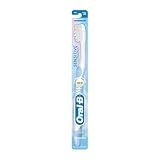 Oral-B Advantage, Sensitive 35 Extra Soft (Pack of 6)