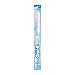 Oral-B Advantage, Sensitive 35 Extra Soft (Pack of 6)