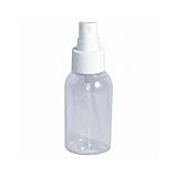 Spray Bottle 2 oz.