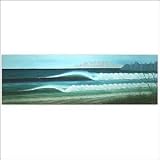 CraftNetwork - Bali Art - Ankle Busters Painting