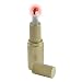 Doctor Who Sarah Jane Sonic Lipstick With Wrist Scanner