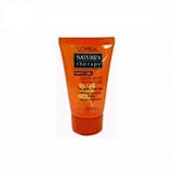 LOREAL NATURES THERAPY PERFECT CURLS DEFINING CREME 4oz