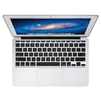 Apple MacBook Air MD224 11.6