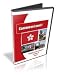 Foreign Service Institute Cantonese Basic Course Digital Cd ROM Version (Foreign Institute Asian Language Series, Volume 1)