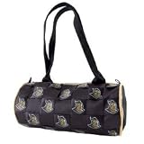 Central Florida Golden Knights Duffel Purse