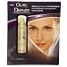 Definity-Olay Foaming Moisturizer, 3.1oz (Bonus Size)