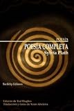 POESIA COMPLETA (PLATH)