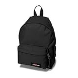 Eastpak Rucksack ORBIT, 33.5 x 23 x 15, EK0432