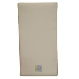 Natural Mat Latex Mat