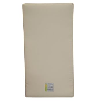Natural Mat Latex Mat