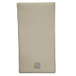 Natural Mat Latex Mat