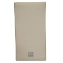 Natural Mat Latex Mat
