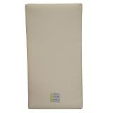 Natural Mat Latex Mat by Natural Mat