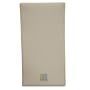 Natural Mat Latex Mat