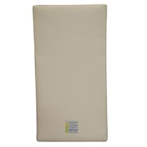Natural Mat Latex Mat