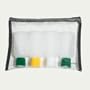 Eagle Creek Pack-It� Liquid/Gel Set 40456