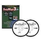 SwapMagic3.6 Japan version