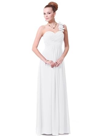 v&ecirc;tements femme robes