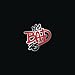 Michael Jackson - Bad (acapella w download link)