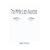 The White Lady Murders