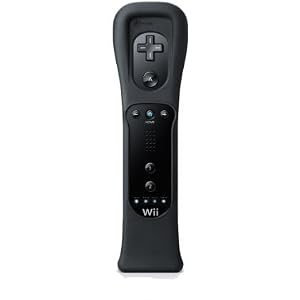 Wii Remote