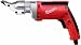Factory-Reconditioned Milwaukee 6852-80 6.8 Amp 18 Gauge Shear