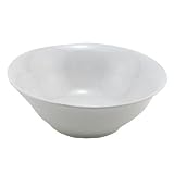 BIA Cordon Bleu Basic Cereal Bowls, Set of 4, White