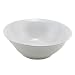 BIA Cordon Bleu Basic Cereal Bowls, Set of 4, White