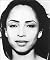 Sade 