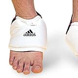 Adidas Instep Protector