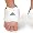 Adidas Instep Protector, Small
