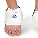 Adidas Instep Protector