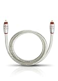 Oehlbach NF 13 MKll Koaxial Digitalkabel 3,00m - 10303