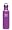 Prevention Purple