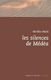 Les silences de M�d�a