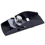 Buy 3 Pack Stanley 12-101 1 x 3-1 2 Small Trimming Plane by Stanley