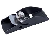 3 Pack Stanley 12-101 1 x 3-1/2 Small Trimming Plane