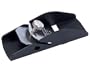 4 Pack Stanley 12-101 1" x 3-1/2" Small Trimming Plane