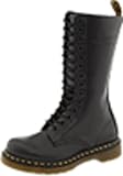Buy Cheap Dr. Martens Men's 1914 Boot Online