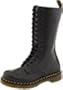 Dr. Martens Men's 1914 Boot