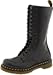 Buy Cheap Dr. Martens Men's 1914 Boot Online