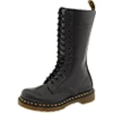 Dr. Martens Mens 1914 Boot