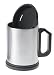 Insulated Coffee Mugs | Stainless Steel Coffee Mugs | Thermal Coffee Mugs | Stainless Coffee Mugs | Insulated Travel Coffee Mugs | Stainless Steel Travel Coffee Mugs | Cups and Mugs | Stainless Steel Travel Mugs | Insulated Travel Mugs | Insulated Mugs | Thermal Mugs | Stainless Steel Mugs | Stainless Mugs | Mug Sizes | Sports Mugs | Buy Mugs | Buy Coffee Mugs | Best Coffee Mugs | Good Coffee Mugs | Insulated Stainless Steel Coffee Mugs | Stainless Travel Coffee Mugs - GSI Outdoors Glacier Stainless Double Walled Mug