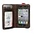BookBook for iPhone 4 TWS-PH-000001